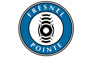 Fresnel Pointe