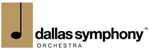 Dallas Symphony Orchestra