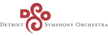 Detroit Symphony Orchestra