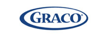 Graco Children's Products