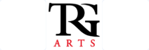 TRG Arts