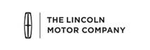 Lincoln Motor Company