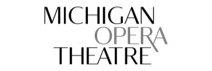 Michigan Opera Theatre